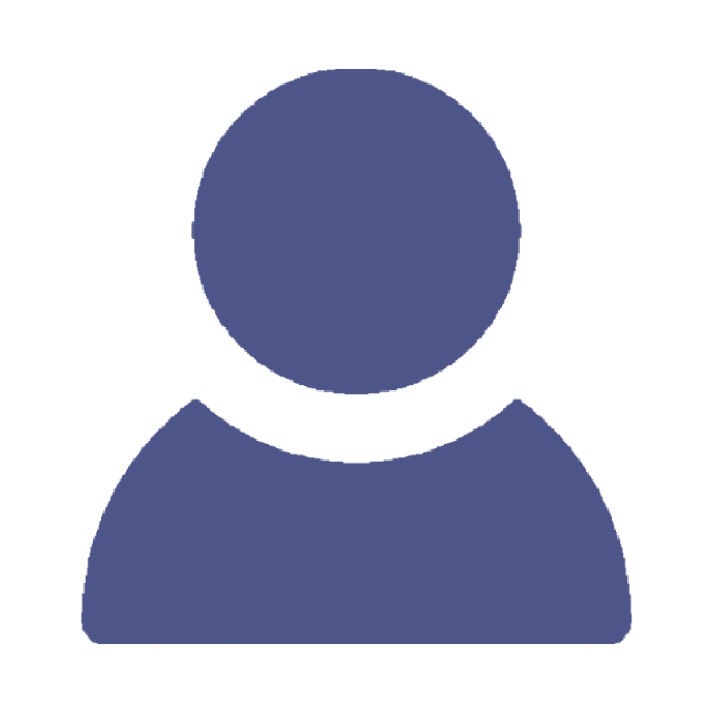 image of a person
