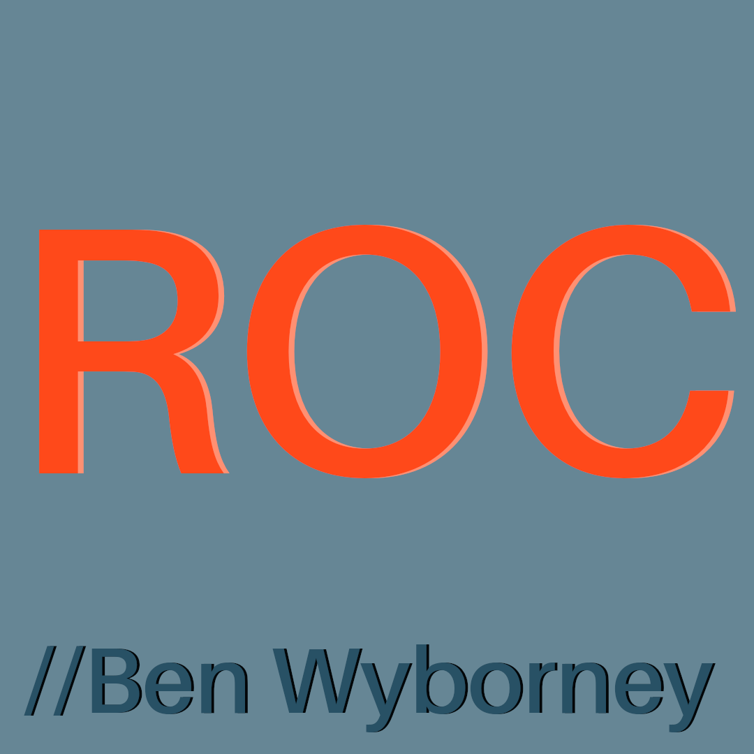 RCP Order Converter